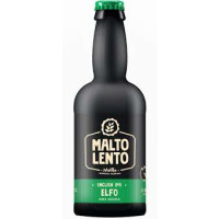 Malto Lento Elfo