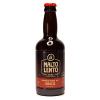 Malto Lento Iudicis