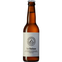 Åre Bryggcompagni Le Saison