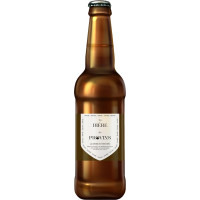 La Bière de Provins La Brune du Porc-Epic