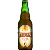 Dilijan Beer 4