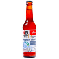 Bierboutique Konstanz Vitamin Bier 12