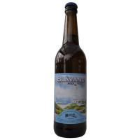 Warwik Bryghus Blåvand