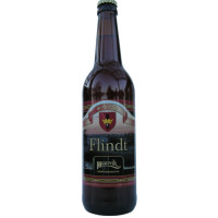 Warwik Bryghus Flindt