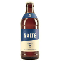 NOLTE Bier Cristall