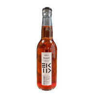 Eik & Tid Kurant
