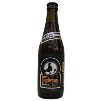 Bryggeriet S.C. Fuglsang Black Bird