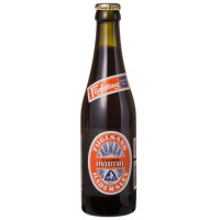 Bryggeriet S.C. Fuglsang Prima-Hvidtøl