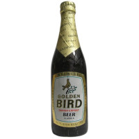 Bryggeriet S.C. Fuglsang Golden Bird