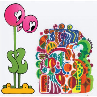 Marlobobo Ghlorph (2021)