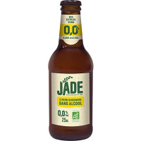 Castelain Jade - Blonde Sans Alcool