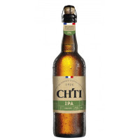 Castelain Ch'Ti IPA