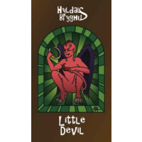 Hyldals Bryghus Little Devil