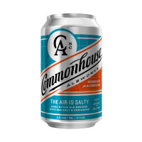 Commonhouse Aleworks (SC) The Air Is Salty