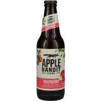 Stassen Apple Bandit Raspberry
