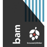 Brouwerij Klinker BAM
