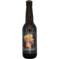 Aspro Brews Zwentibold