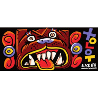 Walhalla Craft Beer Xolot