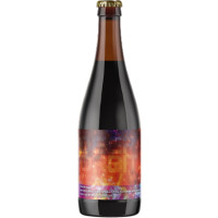 Other Half Brewing Deep Orbit Centaurus