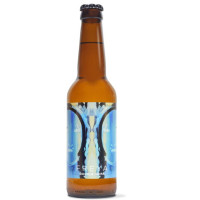 Ritual LAB: Brewing & Growing Freya