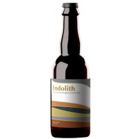 Jackie O's Pub & Brewery Endolith (2023)