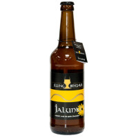 Jelling Bryghus Jalunki
