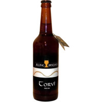 Jelling Bryghus Torvi