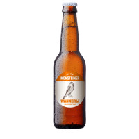 BierVision Monstein (Monsteiner) Wannerli