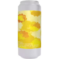 Other Half Brewing Double Idaho 7 Daydream (Non-DDH)