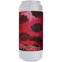 Other Half Brewing Double Enigma Daydream (Non-DDH)