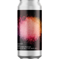 Other Half Brewing Dusted (Non-DDH)