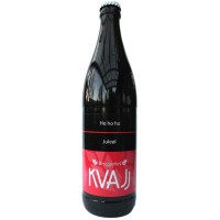 Bryggeriet Kvajj Ho Ho Ho