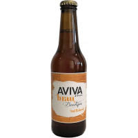 AVIVA Brau-Boutique Hellblond