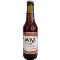 AVIVA Brau-Boutique Dunkelblond