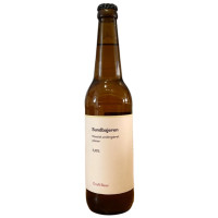 Svendborgsund Bryghus Sundbajeren
