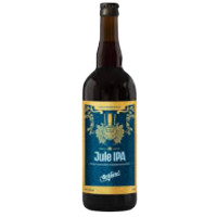 Anarkist Brewing Company (Theodor Schiøtz) Jule IPA