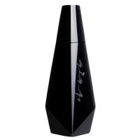 BrouwUnie Tesla GigaBier