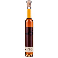Cold Hand Winery Malus Danica Cuvée Barrique 2014