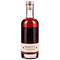 Cold Hand Winery Malus X Feminam