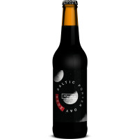 Põhjala Baltic Porter Day 2023