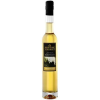 Dansk Mjød Honningvineriet Hyldeblomst