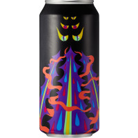 Omnipollo Bianca - Hydra