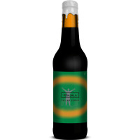 Põhjala Enn Barrel (Cellar Series)