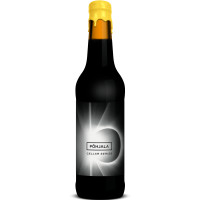 Põhjala Baltic Porter Day 2022 BA (Cellar Series)