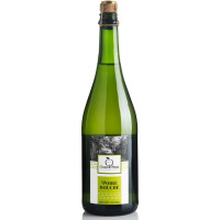 Claque-Pépin (Benoît Louvet) Poiré Bouché