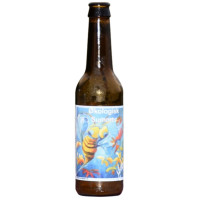 Hornbeer Summer