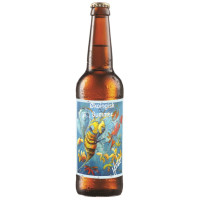 Hornbeer Økologisk Summer