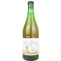 Brasserie Fantôme Fantôme d'Or