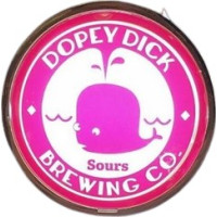 Dopey Dick Brewing Co. Sours