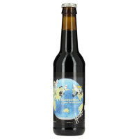 Hornbeer Trumputkim